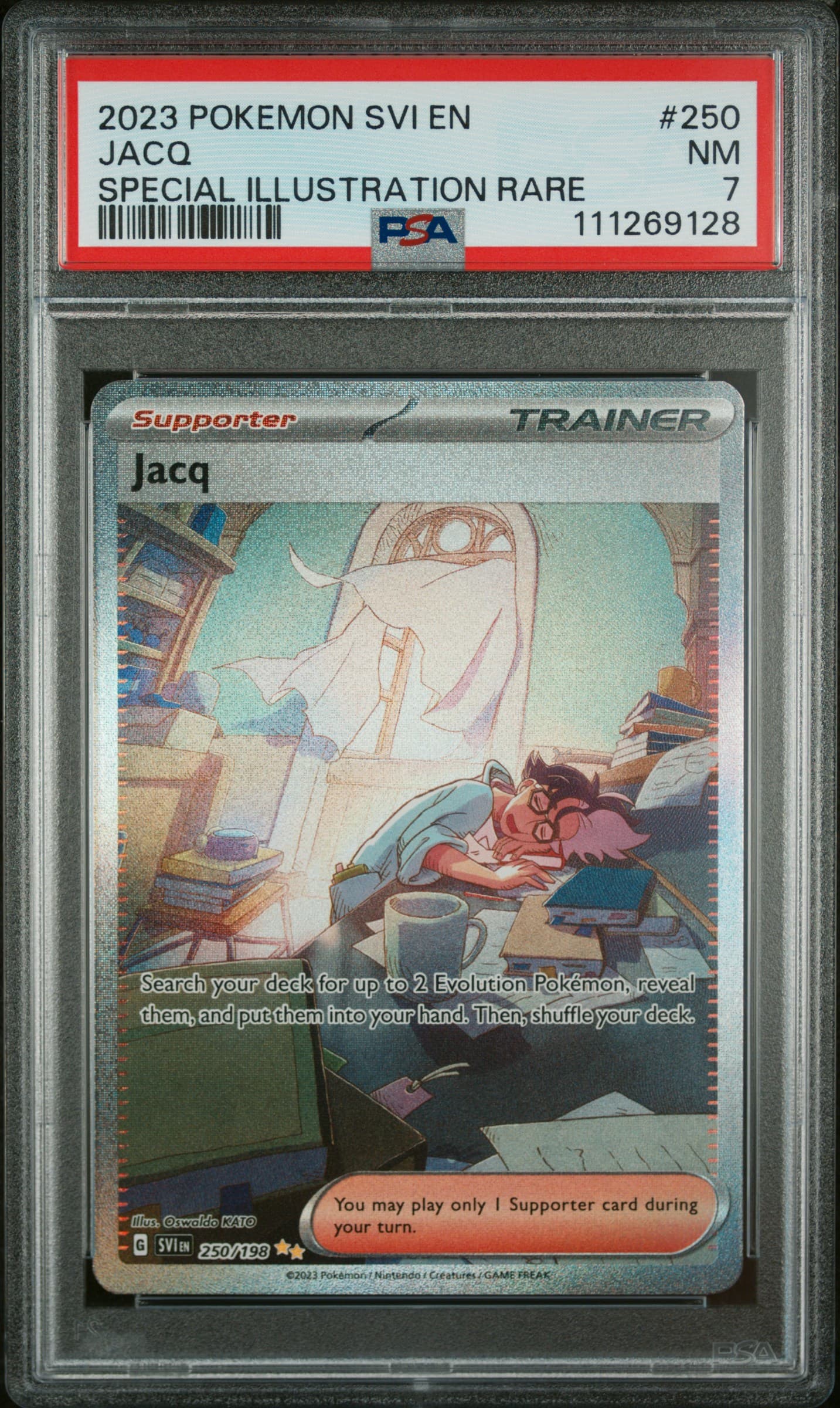 Jacq