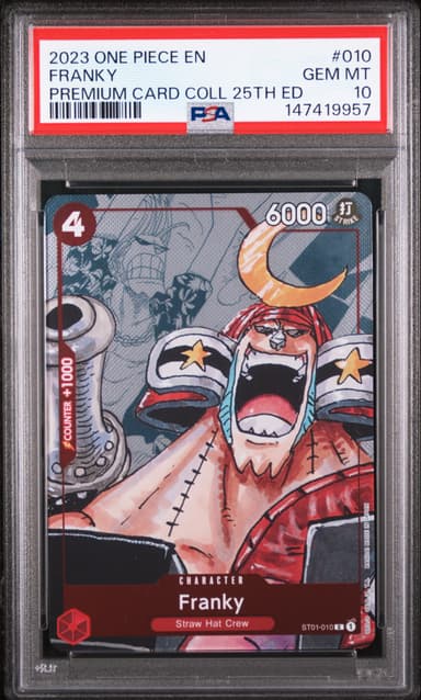 Franky