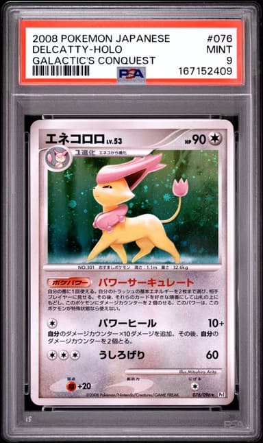 Delcatty-Holo