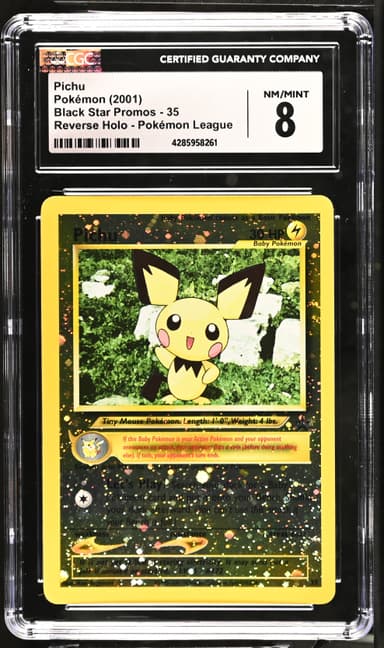 Pichu