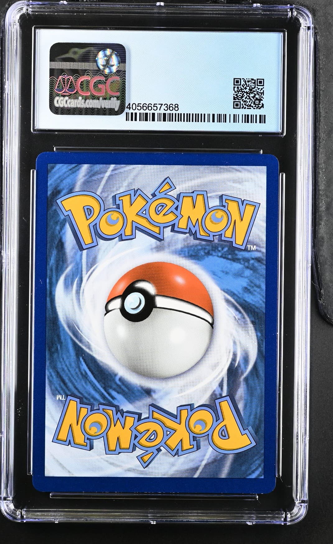 Aegislash VMAX