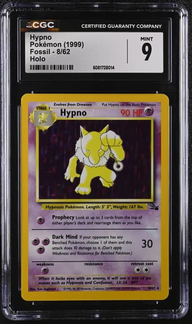 Hypno