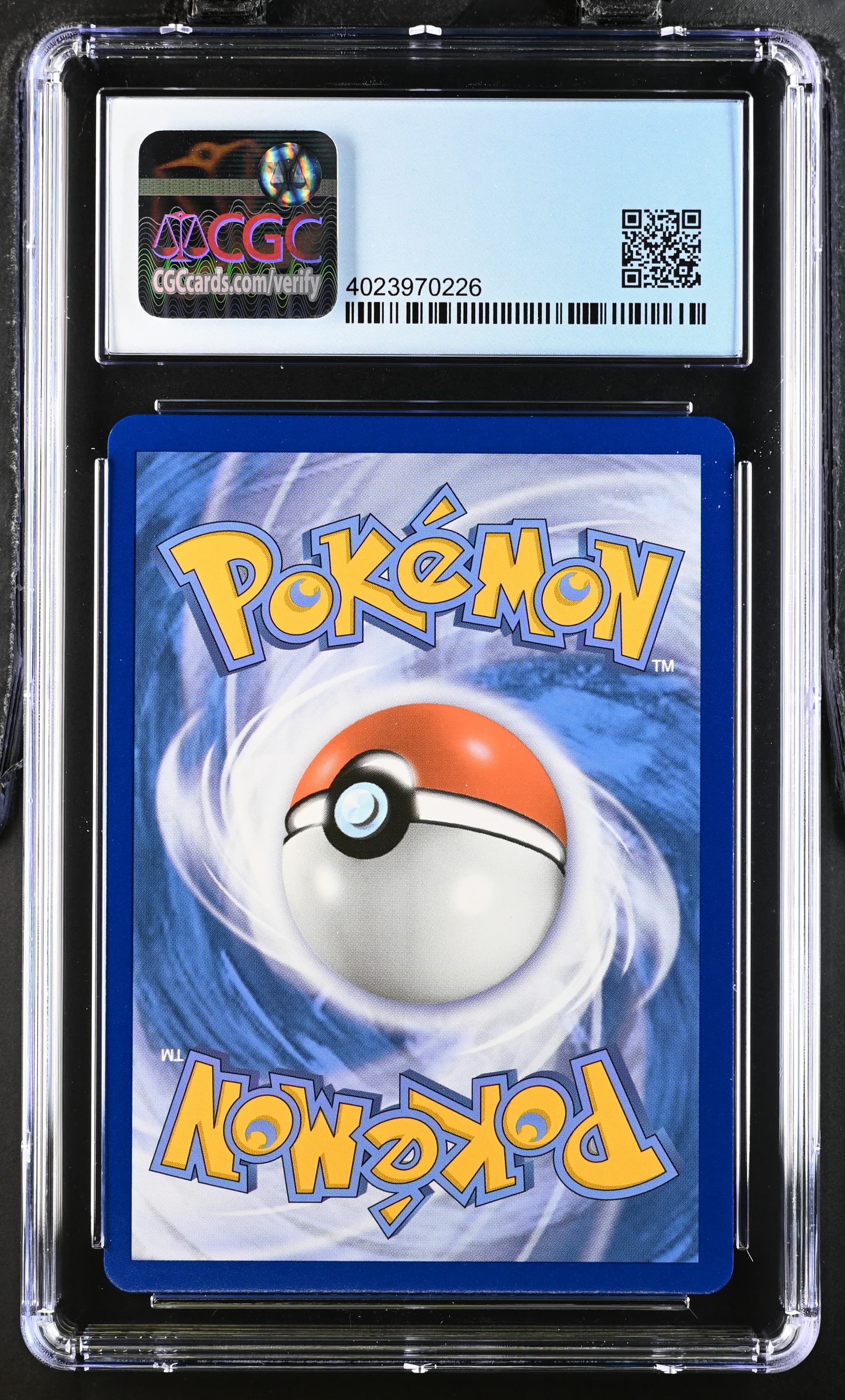 Dedenne GX