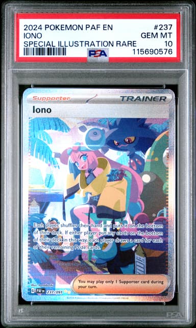 Iono