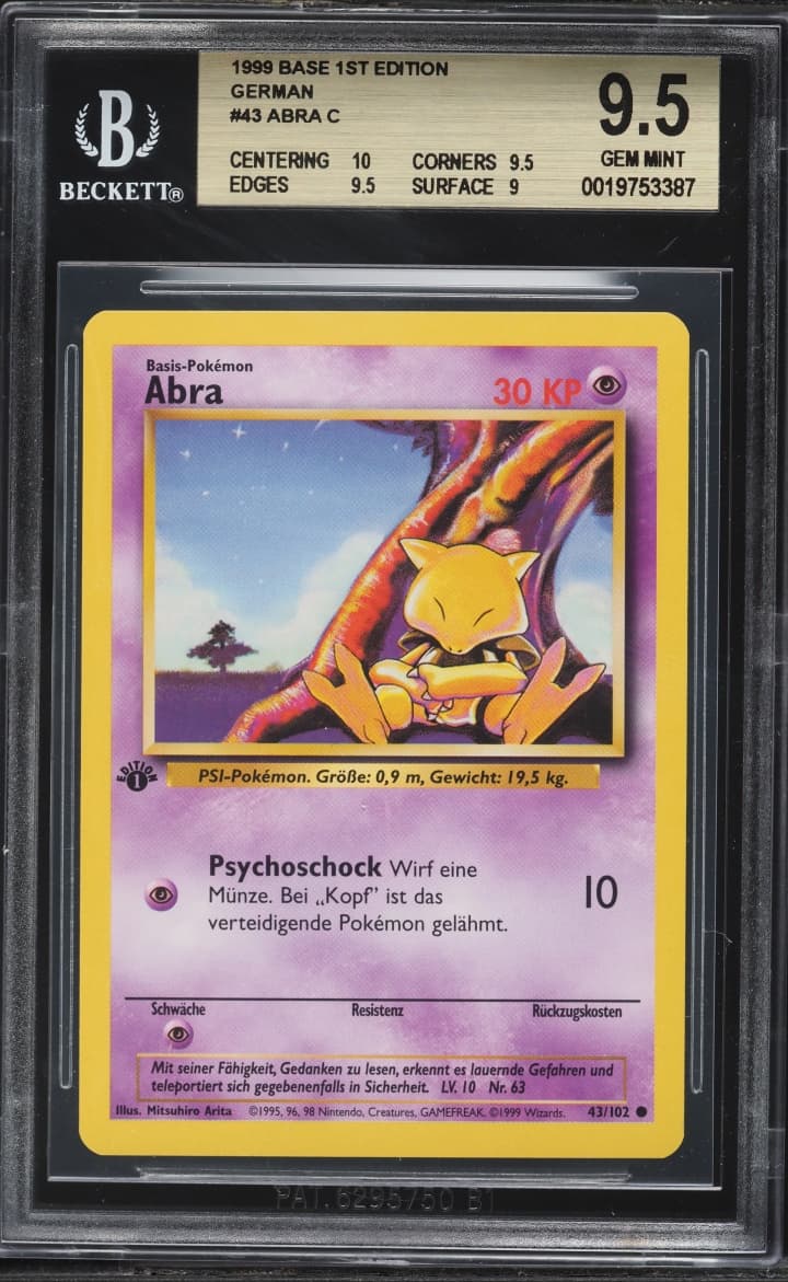 Abra