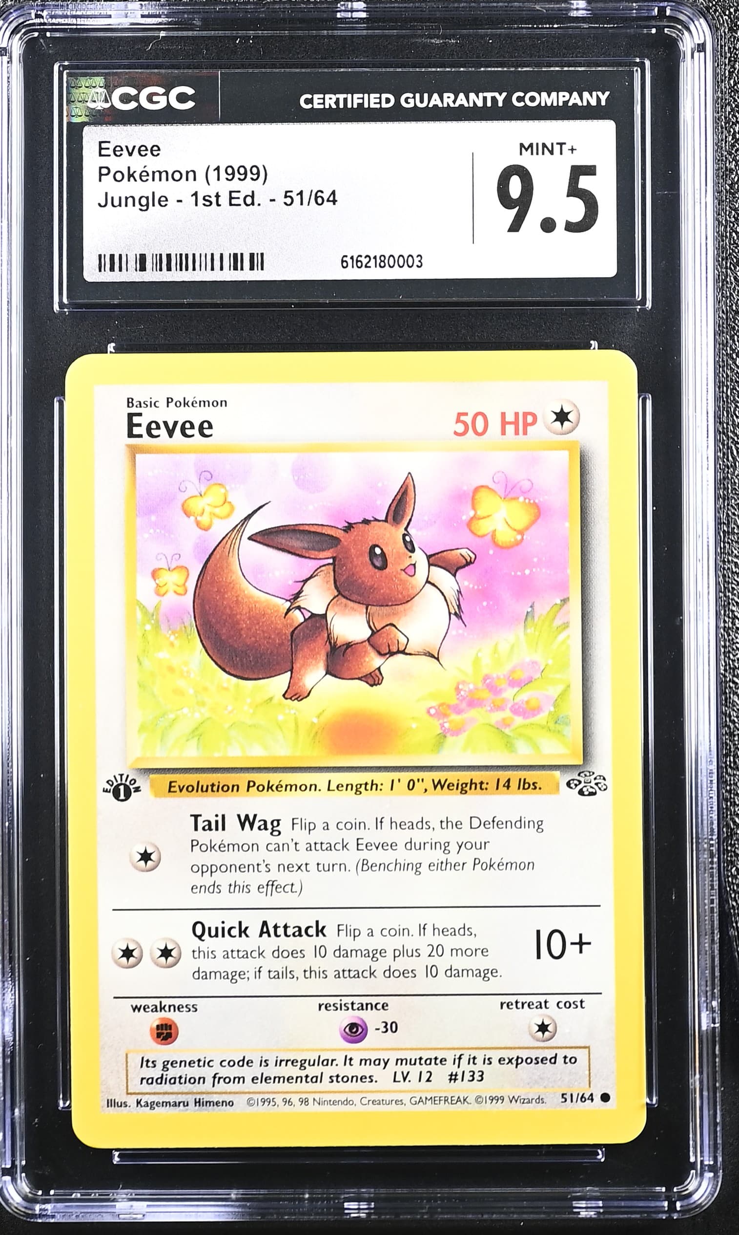 Eevee
