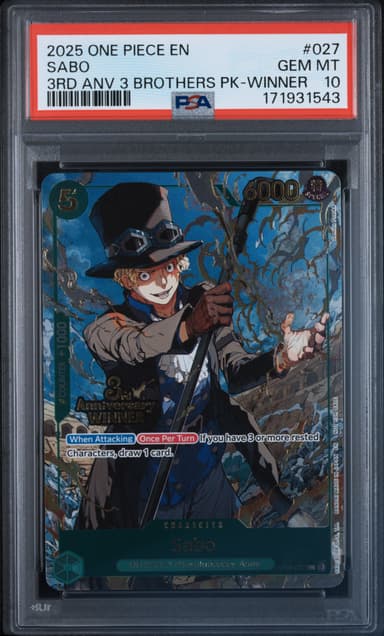 Sabo
