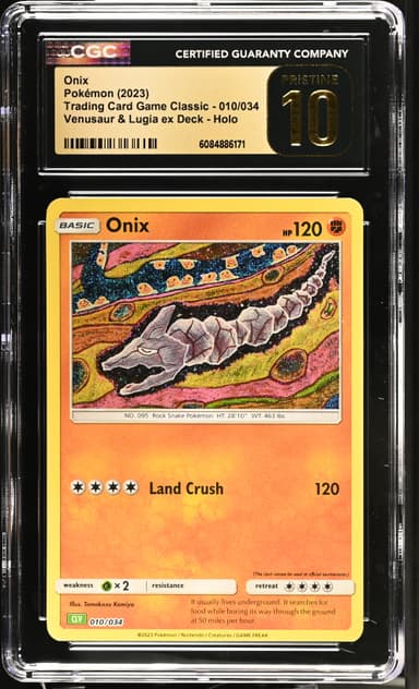 Onix