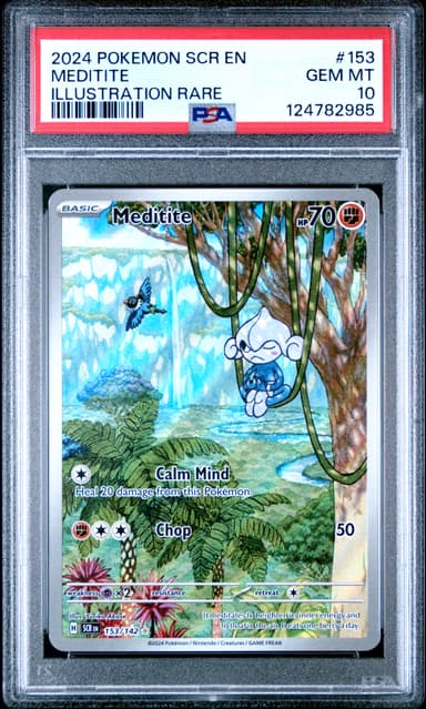 Meditite