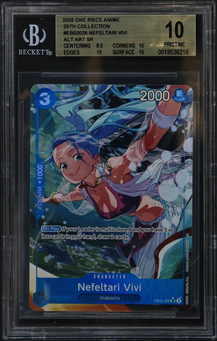 2025 #EB02026 Nefeltari Vivi ALT