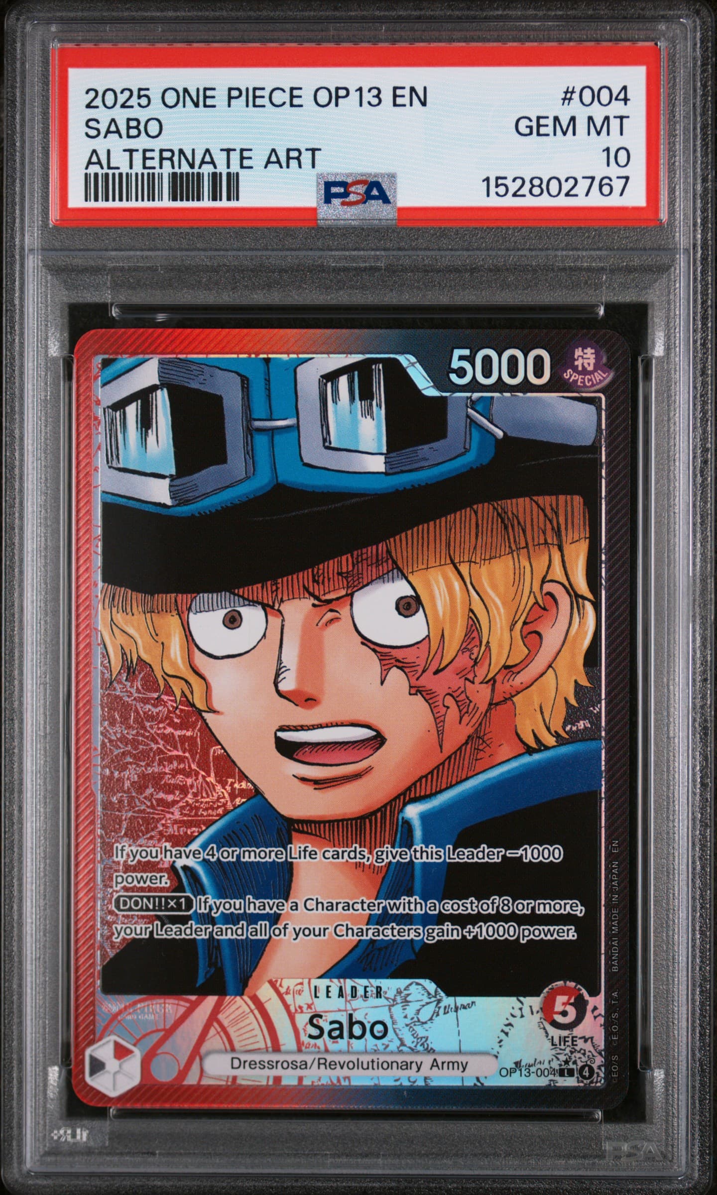 Sabo