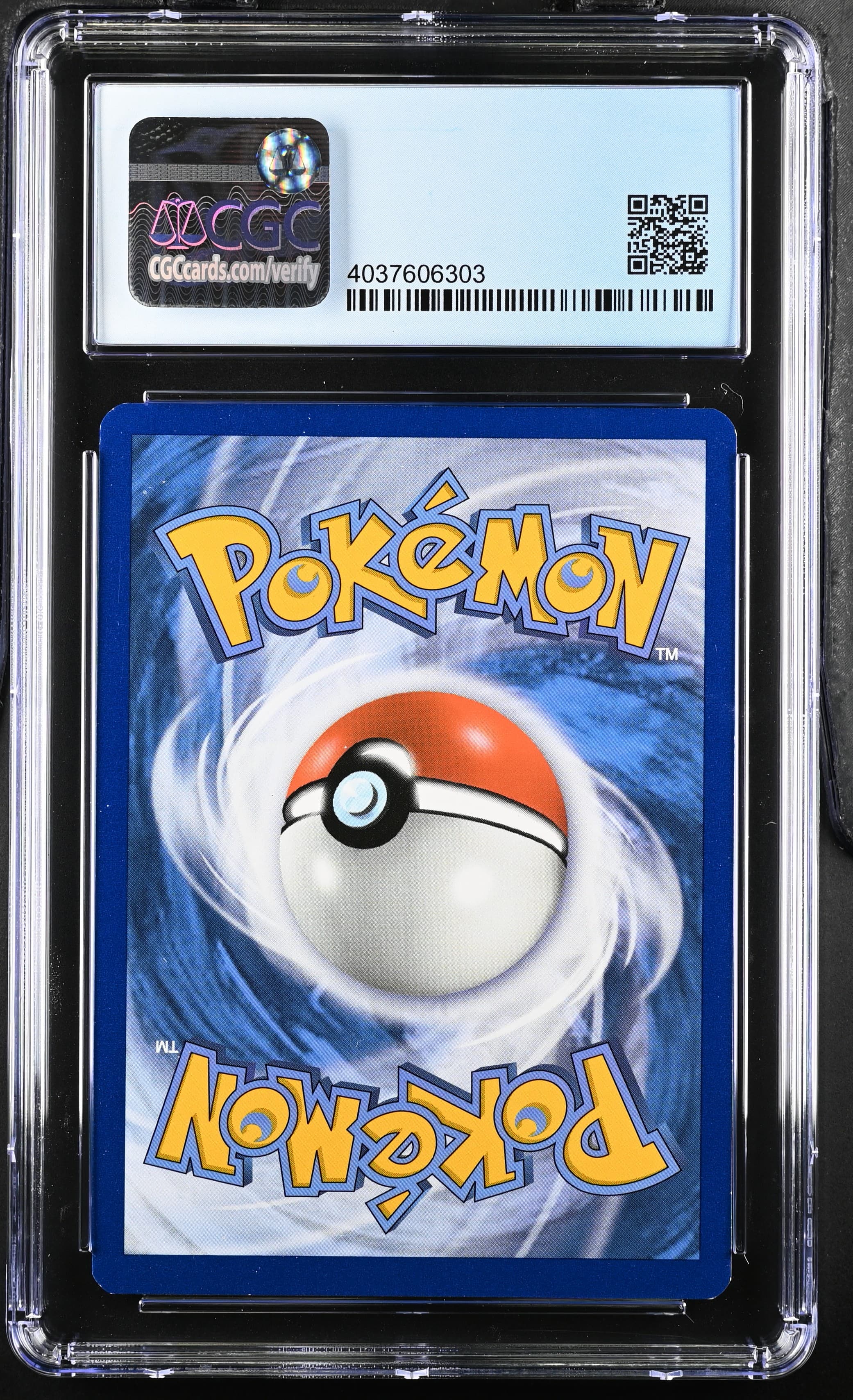 Latios �