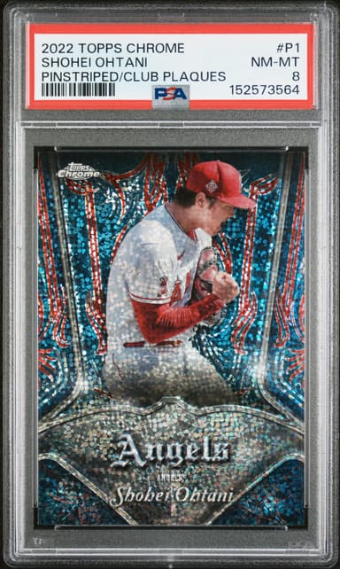 Shohei Ohtani