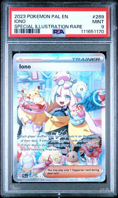 Iono