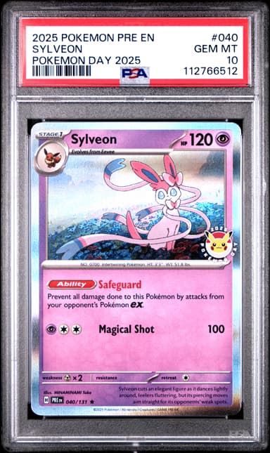 Sylveon