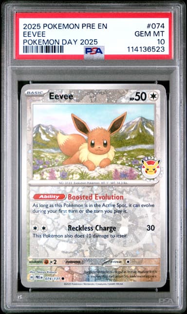 Eevee