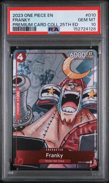 Franky