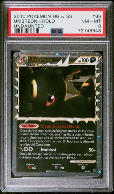 Umbreon-Holo