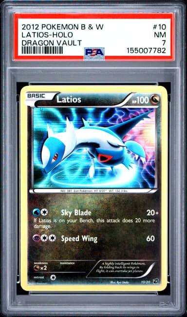 Latios-Holo