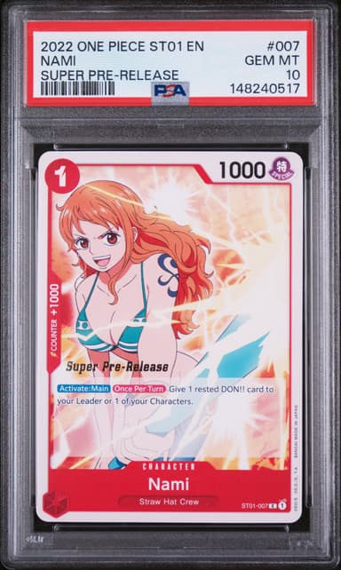 Nami