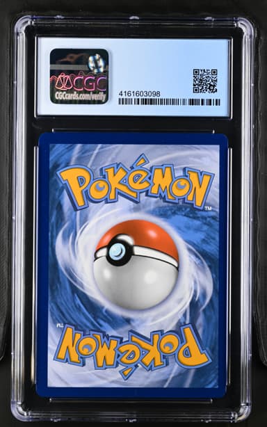 Pikachu & Zekrom GX