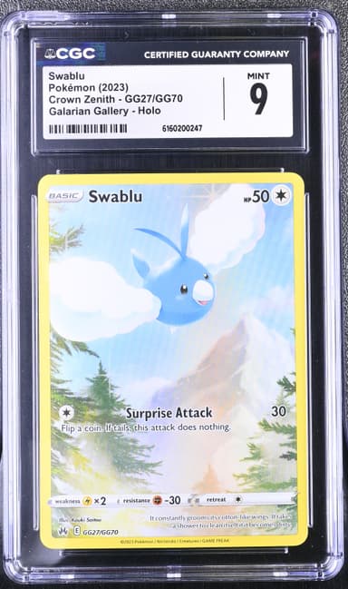 Swablu