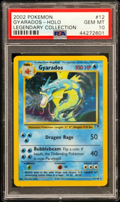 Gyarados-Holo