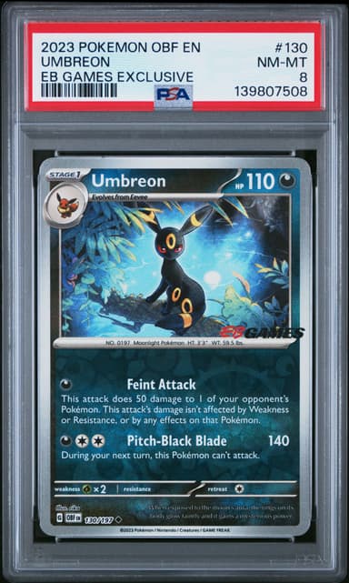 Umbreon