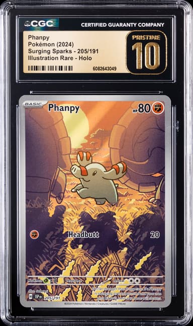 Phanpy