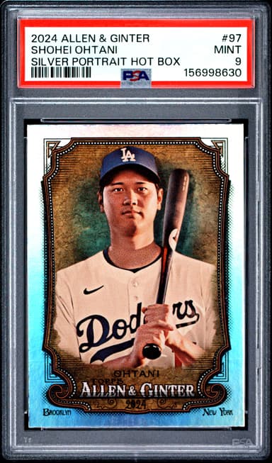 Shohei Ohtani