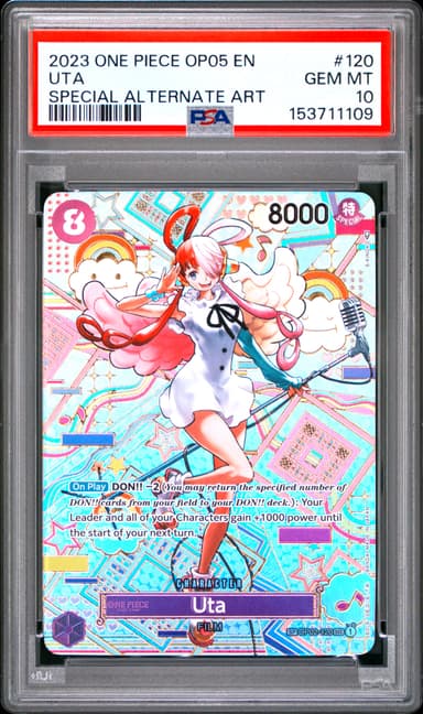 Uta