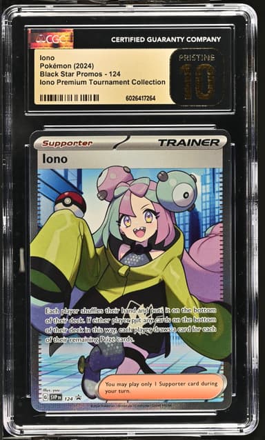 Iono