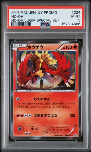 HO-Oh