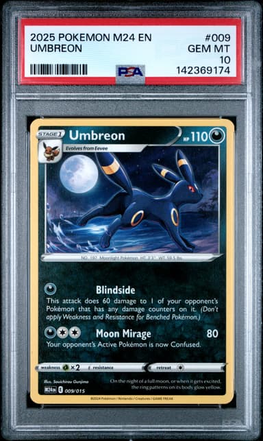 Umbreon
