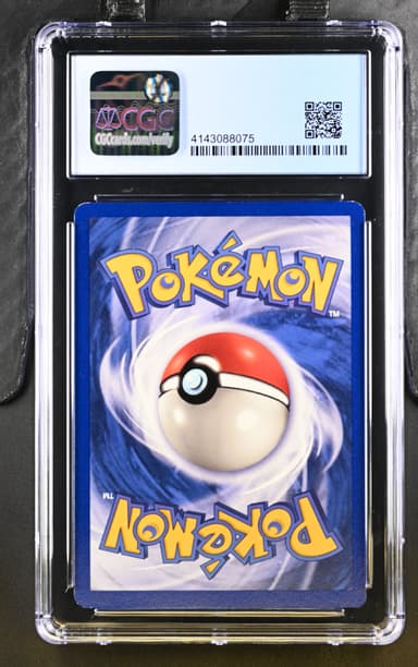 Dratini