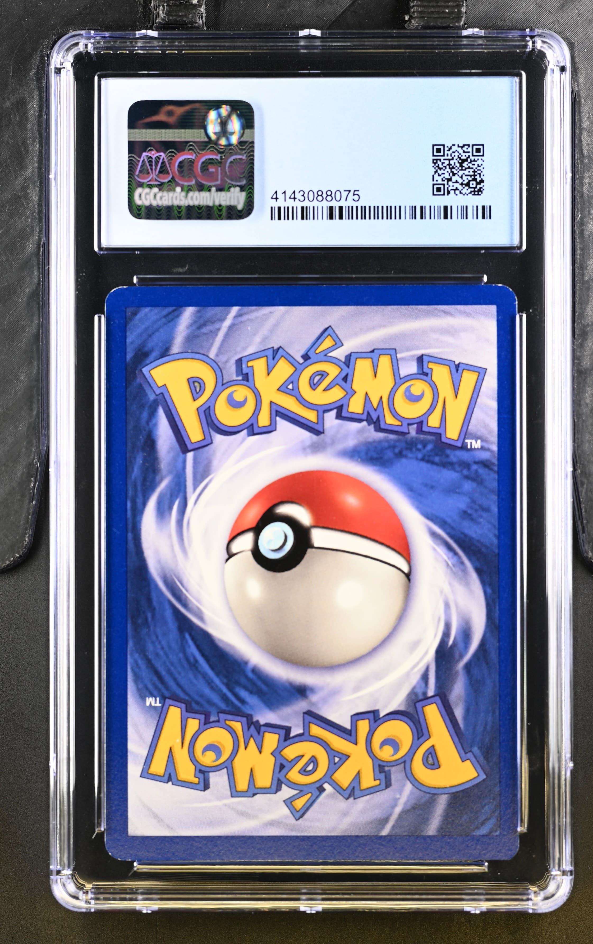 Dratini
