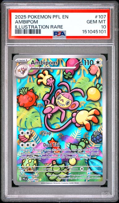 Ambipom