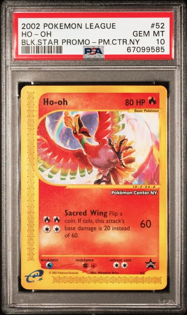 HO-Oh