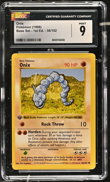 Onix