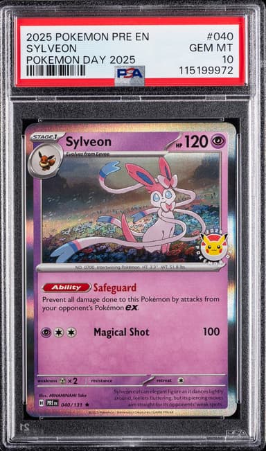 Sylveon