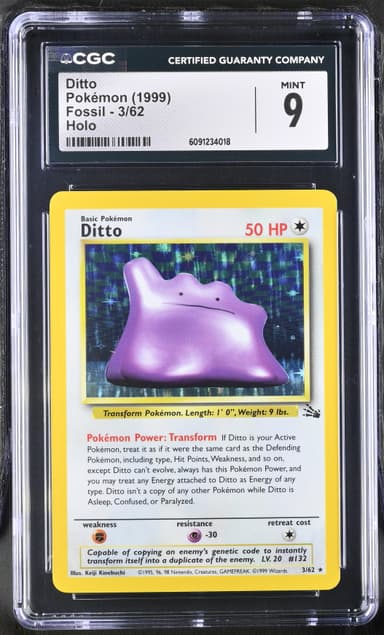 Ditto