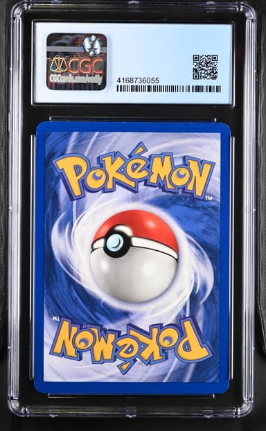 Rattata