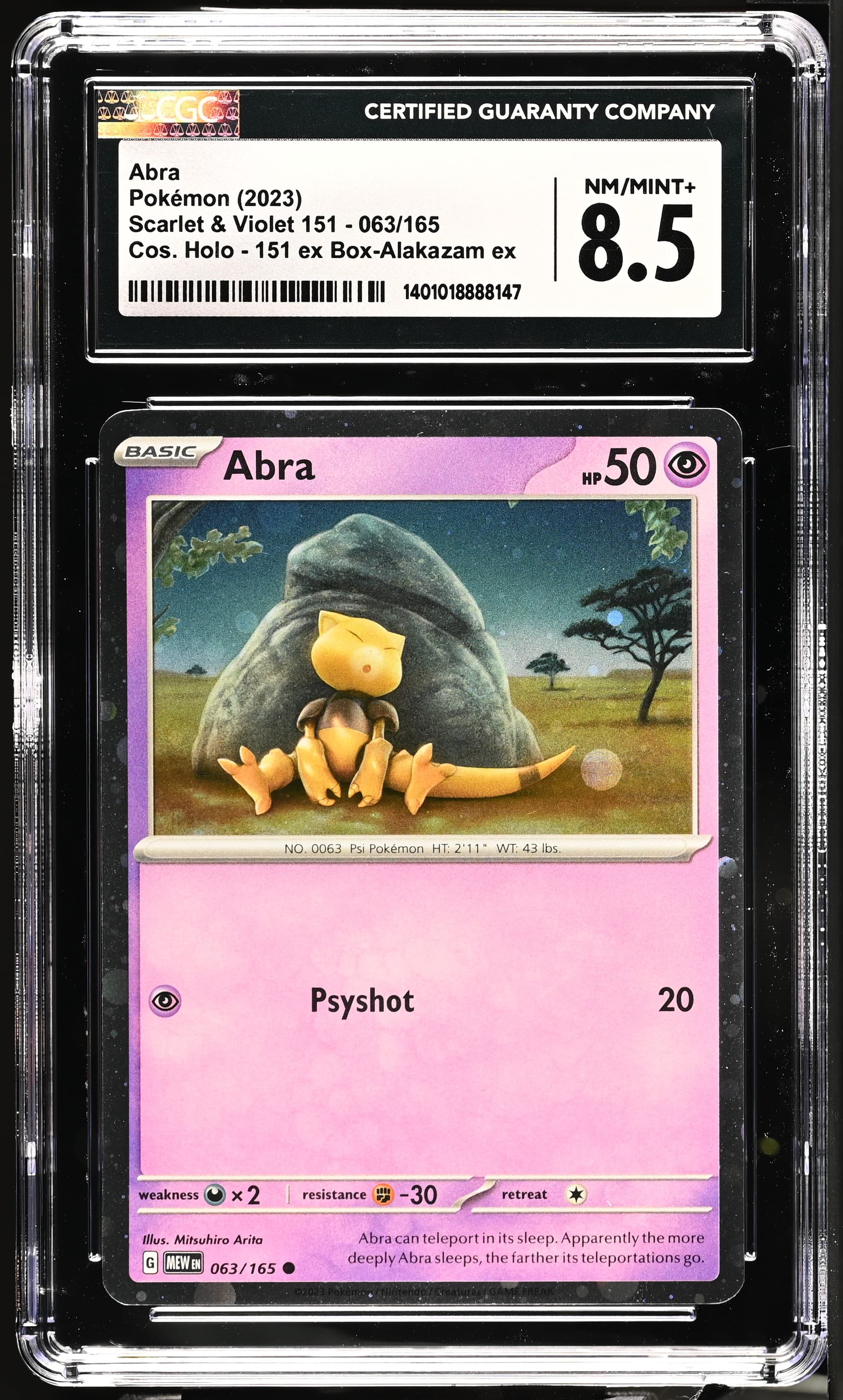 Abra