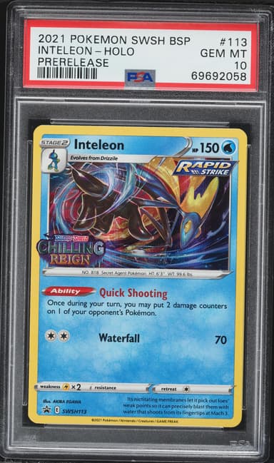 Inteleon-Holo