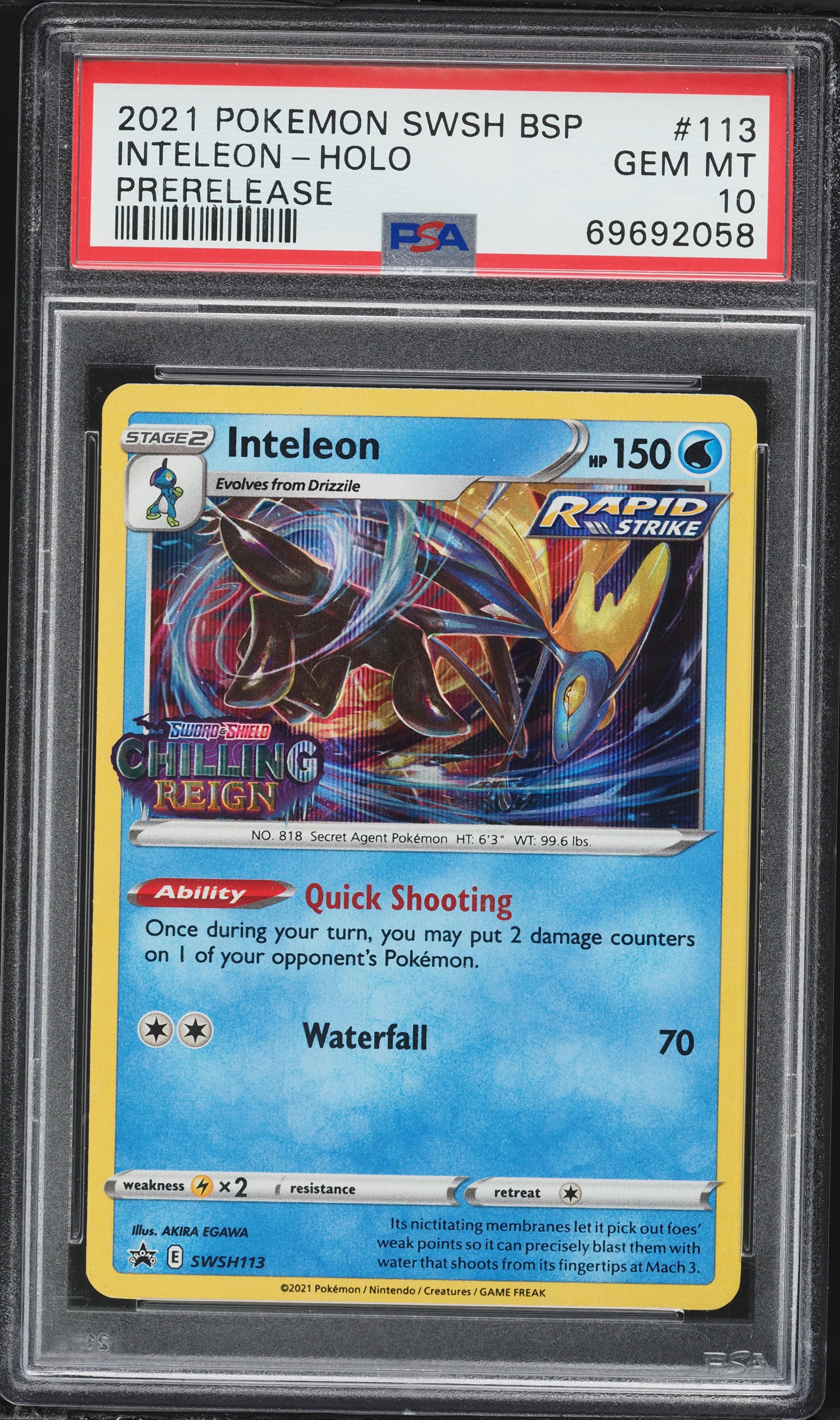 Inteleon-Holo