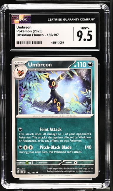 Umbreon