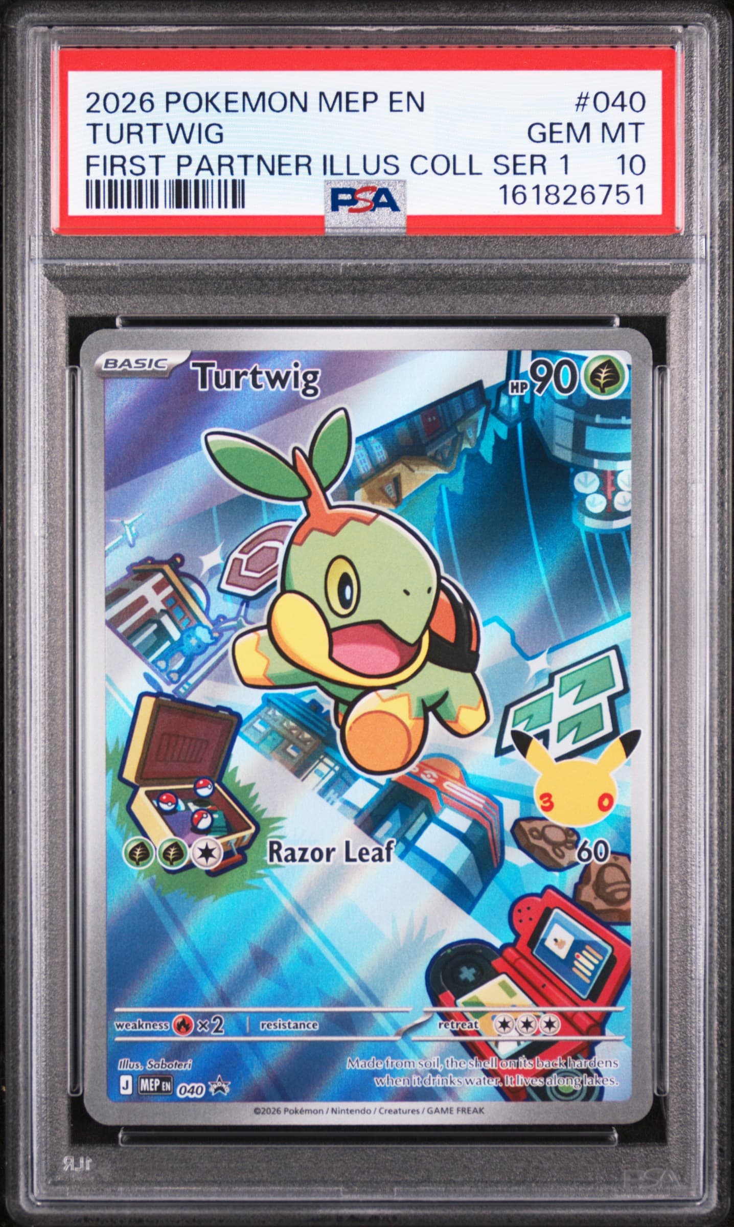 Turtwig