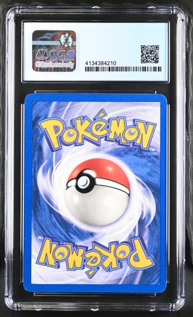 Magneton