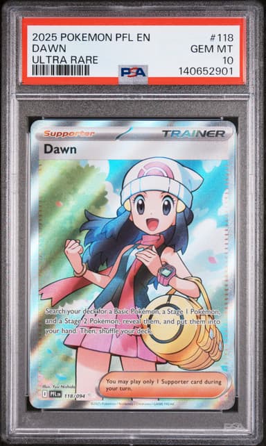 Dawn