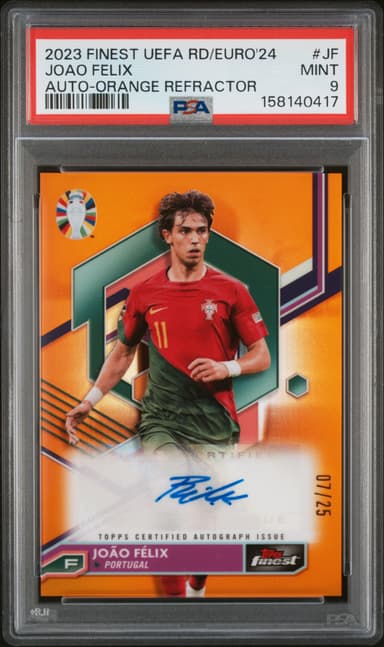 Joao Felix
